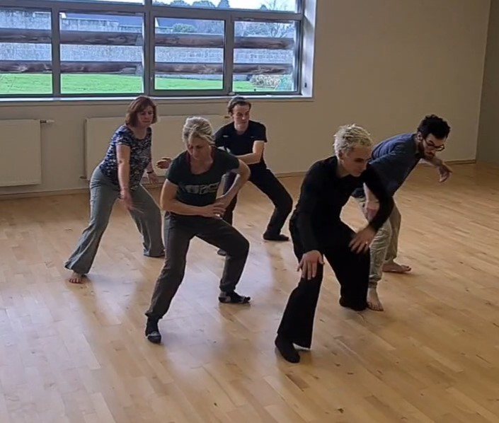 Une culture et une vie culturelle